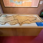 Educational Map