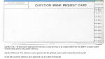 qbankcard_explained