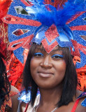 400D_IMG_5411