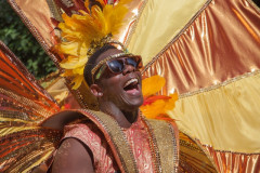 London Carnival