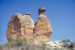Devrent_01M_05