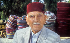 Istanbul [1] and the Bosphorus