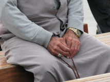 Istanbul [2] and Topkapi Palace