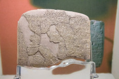 Treaty of Kadesh
