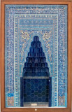 Mihrab