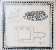 Mosaic Museum