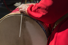 Drum