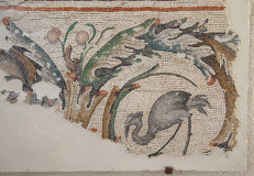 Istanbul Other Museums