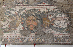 Wall panel
