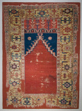 Carpet