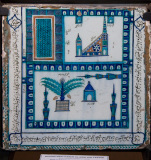 Tile