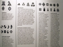 Information