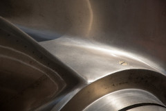 Bronze Curves