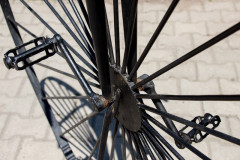 Boneshaker