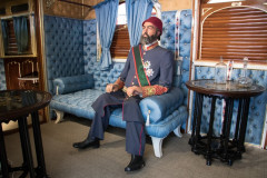 Abdul Aziz
