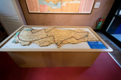 Educational Map