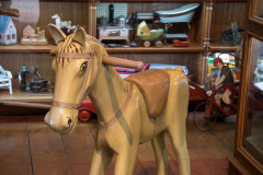 Toy Shop