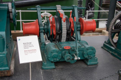 Winch