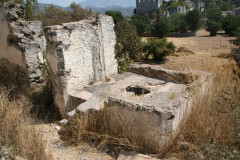 30D_IMG_1291