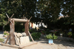 400D_IMG_1777