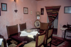 Belen_04M_02