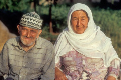 Misafir_03J_11_P462
