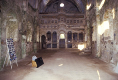 OldVillage_02M_08