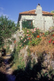 OldVillage_02M_11