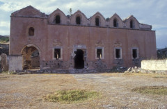 OldVillage_02M_14