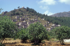 OldVillage_03J_01_P455