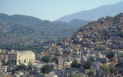 OldVillage_05M_19