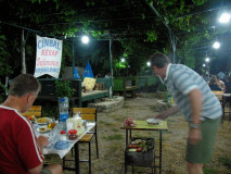 Pro1_IMG_2113