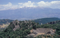 F2_0090