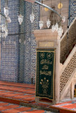 30D_IMG_2965