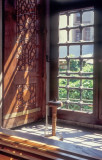RPasha_02J_02