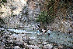 30D_IMG_1851
