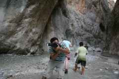 30D_IMG_1852
