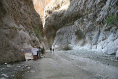 30D_IMG_1854