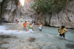 30D_IMG_1876