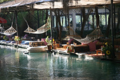 30D_IMG_1883