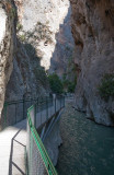30D_IMG_7078