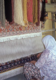 Carpets_02J_02