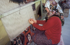 Carpets_02J_04