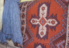 Carpets_02J_06