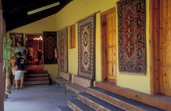 Carpets_02M_04