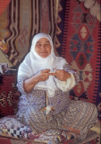 Carpets_05J_01