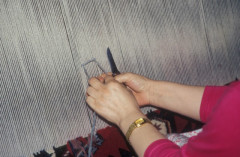 Carpets_05J_03