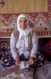 Carpets_06M_01