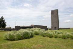 100D_IMG_5954