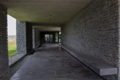 100D_IMG_5961